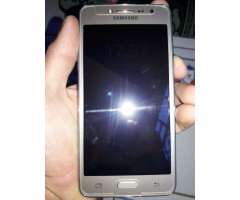 Vendo O Cambio Samsung J2 Prime