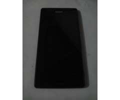 Sony Xperia M4 Aqua