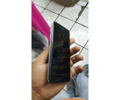 Samsung Galaxy S7 Edge