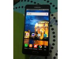 Samsung Galaxy Note 4