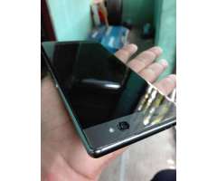 Sony Xperia Xa Ultra, Vendo O Cambio