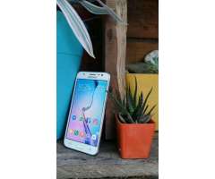 Samsung J5 2015 9.5 de 10