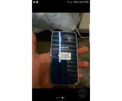 Samsung S6 Edga 32 Gb
