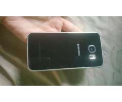 Vendo O Cambio Samsung S6