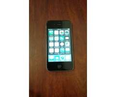 Vendo para Repuesto iPhone 4s
