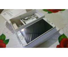 Vendo Samsung S6