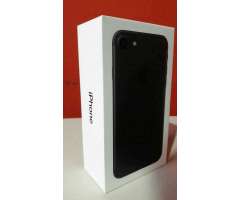 Cachada de iPhone 7 de 128 Gb