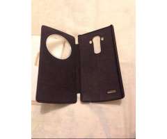 Vendo Flick Cover Lg G4