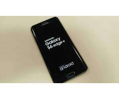 Samsung Galaxy S6 Edge Plus
