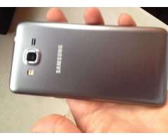 Vendo Telefono Samsung Grand Prime