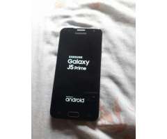 Samsung J5 Prime
