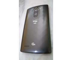 Lg G4 Liberado
