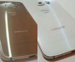 Samsung S6