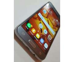 Samsung J3