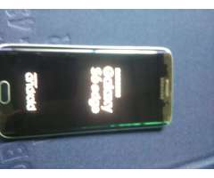 Samsung S6 Edge