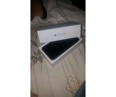 iPhone 6
