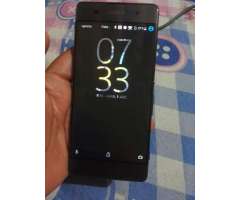 Vendo Xperia Xa