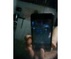 Huawei Eco
