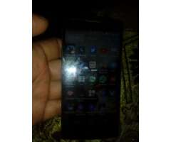 Vendo Lg Spirit Camara de 8 Pixeles