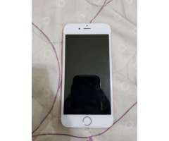 iPhone 6s Liberado