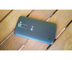 Vendo Lg K10