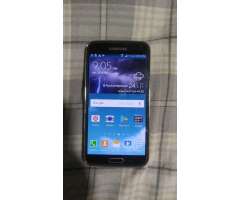 Samsung Galaxy S5 Grande