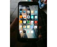 Lg K10