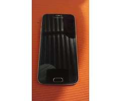 Vendo O Cambio Samsung S6 Liberado