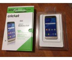 EN VENTA SAMSUNG J3 2016 SAMSUNG J1 LG STYLUS 2 PLUS Y LG K20 PLUS ARO Y BORDES COLOR BRONCE