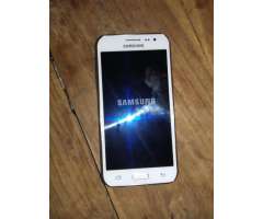 Vendo Samsung