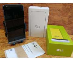 LG G5 LS992 LIBERADO