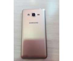 Samsung Galaxy J2 Prime
