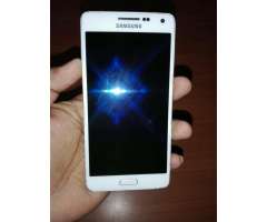 Samsung A5 Dúo