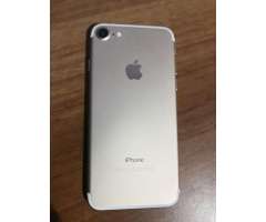 iPhone 7