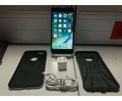 iPhone 6 Plus 16gb