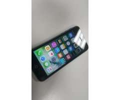 iphone 5 como nuevo liberado se da estuche de cuero