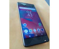 Sony Xperia Xa Android 7 &#x24;160 Fijos