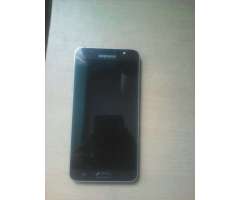 Samsung Galaxy J7 año 2016