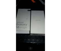 Samsung S6 Edge 32 Gb