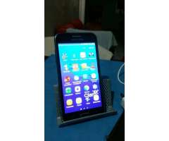 Vendo&#x3a;samsung J2