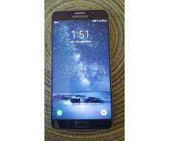 Vendo Samsung Galaxy Note 5