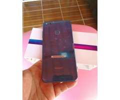 Huawei P10 Lite Doble Sim