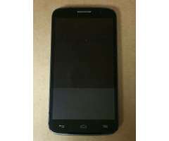 Celular Alcatel Fierce 2