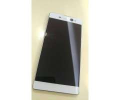 Xperia XA Ultra