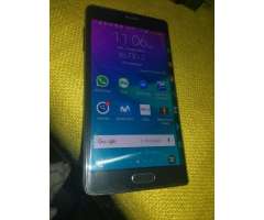 Note Edge Samsung Galaxy 3ram 4glte