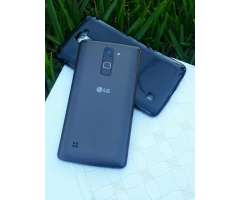 Lg Stylus 2 Plus
