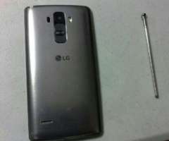 Lg G Stylus Liberado. 2 de Ram Y 16 Rom