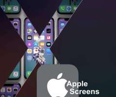 Pantalla para Tu iPhone Solo Llamanos