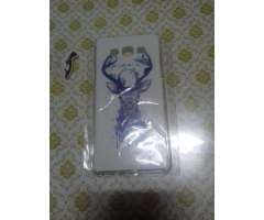 Case para Samsung