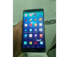 Huawei Mate 8